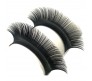 Callas Individual Eyelashes for Extensions, 0.15mm C Curl - 9 mm